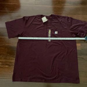 Carhartt T- shirt